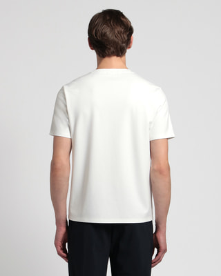 Relay Jersey 4 Essential SI A | MEN | Theory [セオリー] 公式