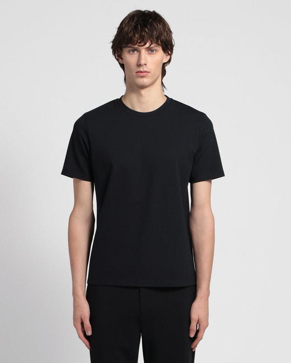 【Theory】Relay Jersey 4 Essential SI A 【Theory】Relay Jersey 4 Essential SI A