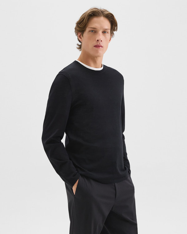 CASHMERE | Theory [セオリー] 公式通販サイト