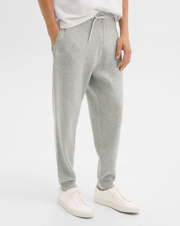 限定商品 | Theory [セオリー] 公式通販サイト