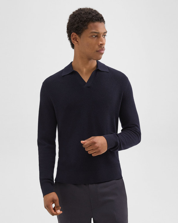 MEN SALE | Theory [セオリー] 公式通販サイト