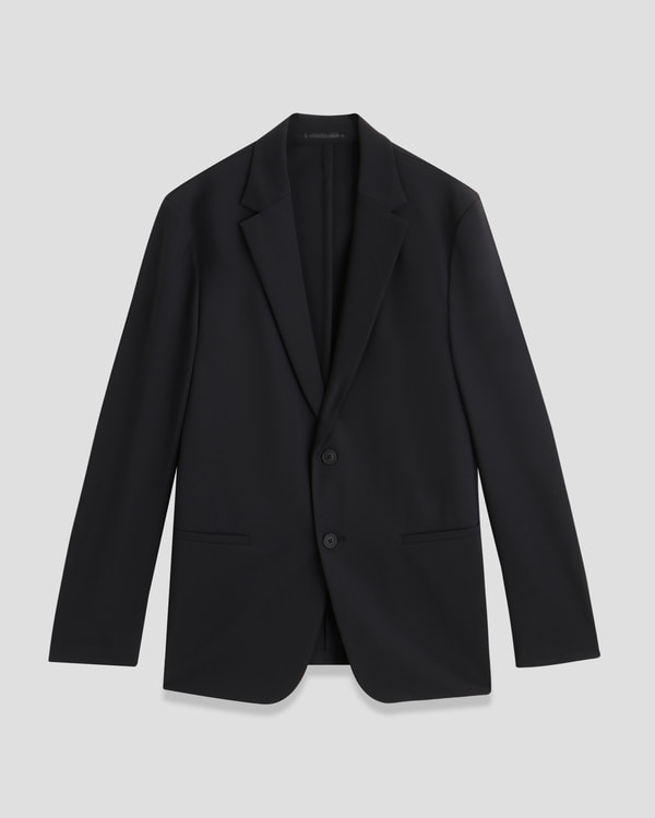PRECISION PONTE | MEN（メンズ）｜Theory 公式通販サイト