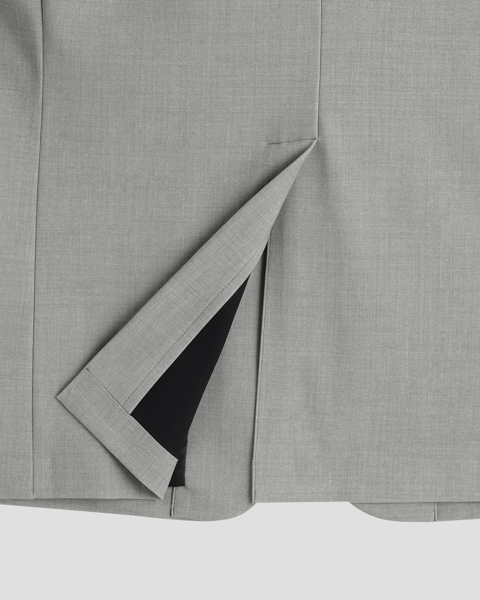 Precision Print Clinton DPK W A | MEN | Theory [セオリー] 公式通販