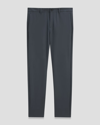 Precision Ponte Zaine SW A | MEN | Theory [セオリー] 公式通販サイト