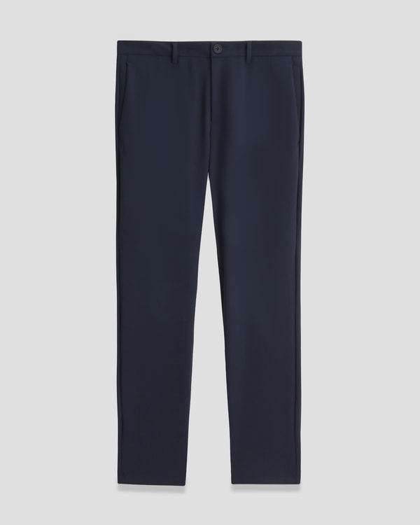 Pant Guide | MEN（メンズ）｜Theory 公式通販サイト