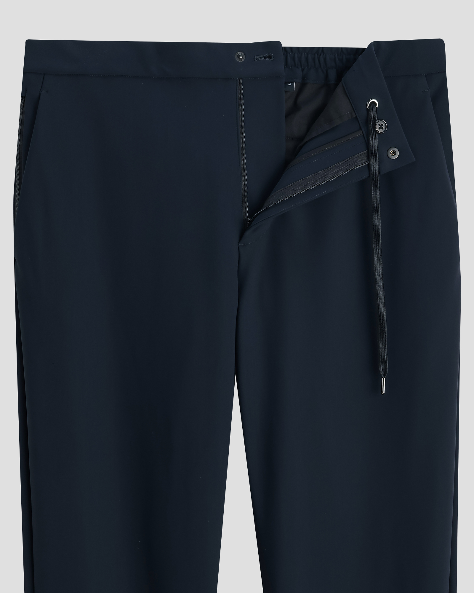 Precision Ponte Zaine SW A | MEN | Theory [セオリー] 公式通販サイト