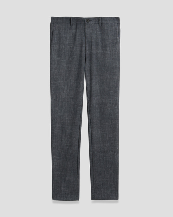 Theory セオリー TEXTURED POL ZAINE SWS スラックス Style-ZAINE SW A | Theory [セオリー] 公式通販サイト