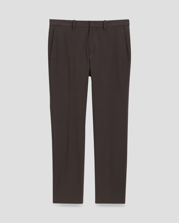 Fabric-BISTRETCH 3 | Theory [セオリー] 公式通販サイト