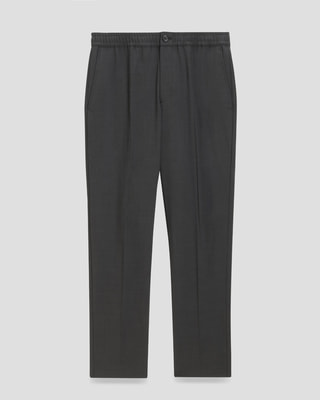 New Tailor 2 Larin DRW T | MEN | Theory [セオリー] 公式通販