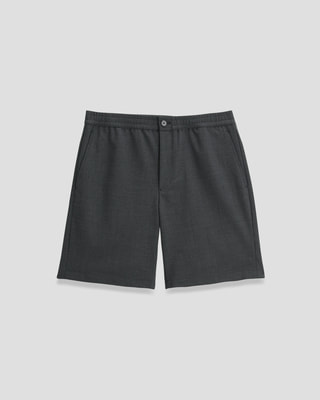 2024AW Theory BondWool Twill Larin グレー Bond Wool Twill Larin DRW S 9 | MEN | Theory [セオリー] 公式