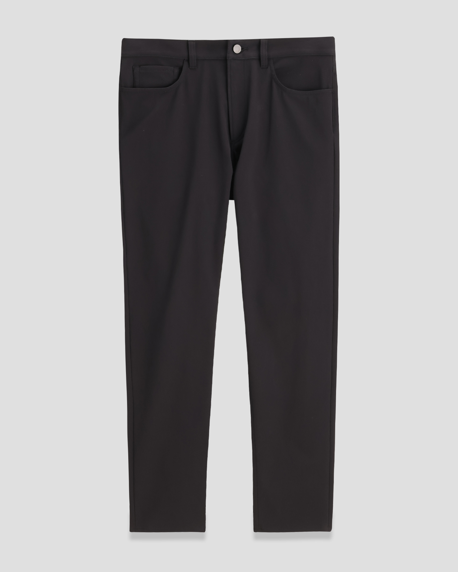 Neoteric Twill Zaine 5 PKT A | MEN | Theory [セオリー] 公式通販サイト