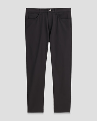 Neoteric Twill Zaine 5 PKT A | MEN | Theory [セオリー] 公式通販サイト