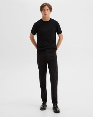 Neoteric Twill Zaine 5 PKT A | MEN | Theory [セオリー] 公式通販サイト
