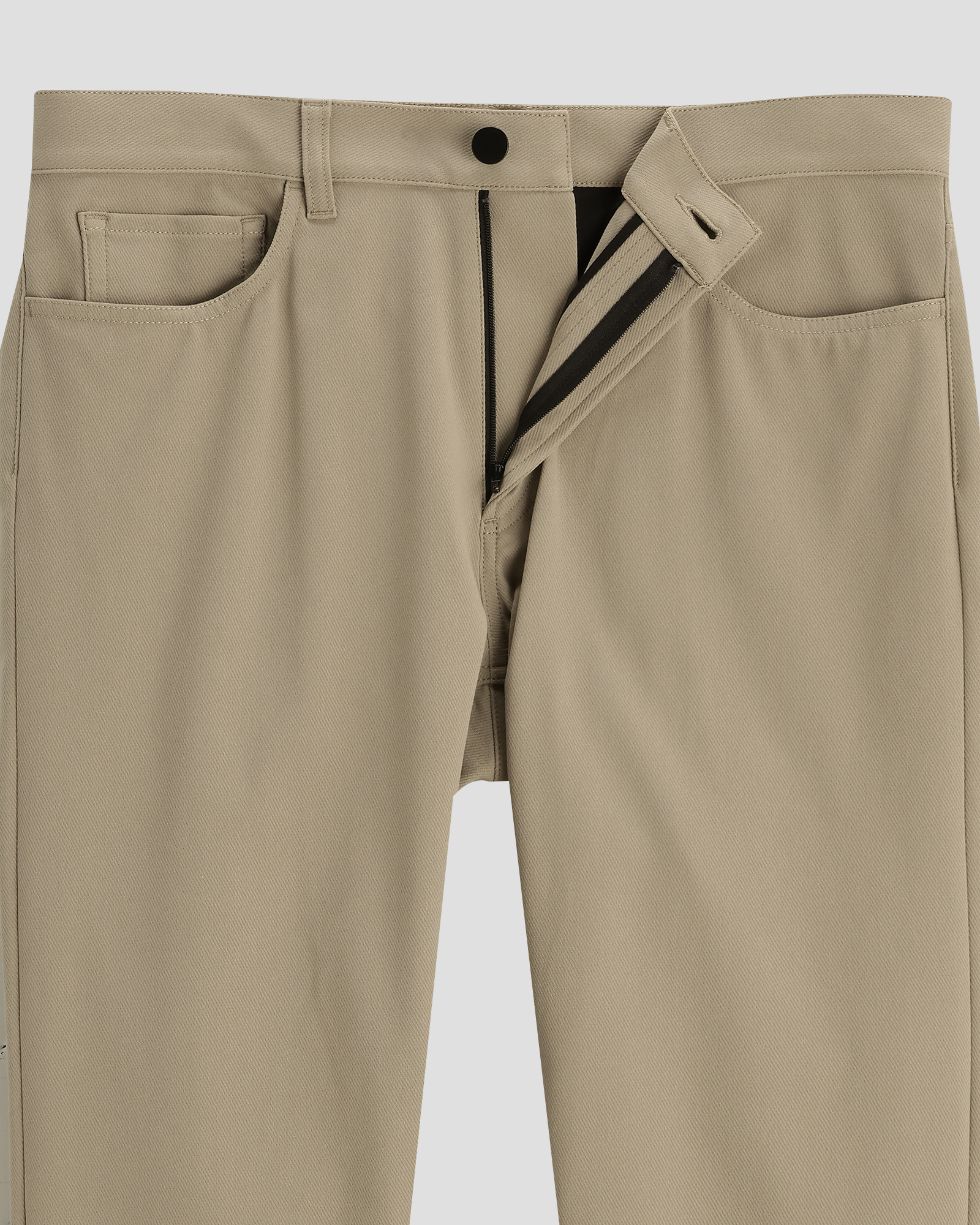 セオリー(Theory)公式通販 メンズファッション