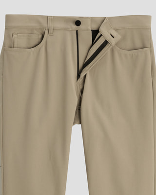 Neoteric Twill Zaine 5 PKT A | MEN | Theory [セオリー] 公式通販サイト