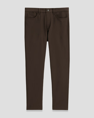Neoteric Twill Zaine 5 PKT A | MEN | Theory [セオリー] 公式通販サイト