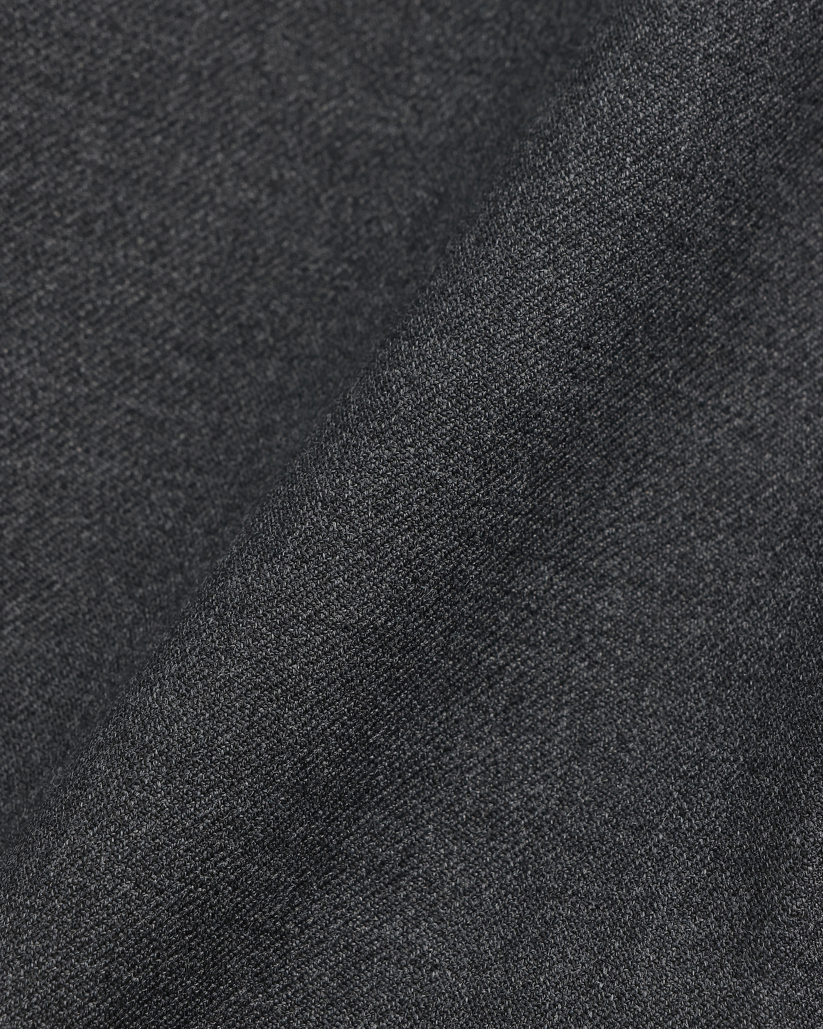 Theory Official Site | Straight-Leg Drawstring Pant in Wool