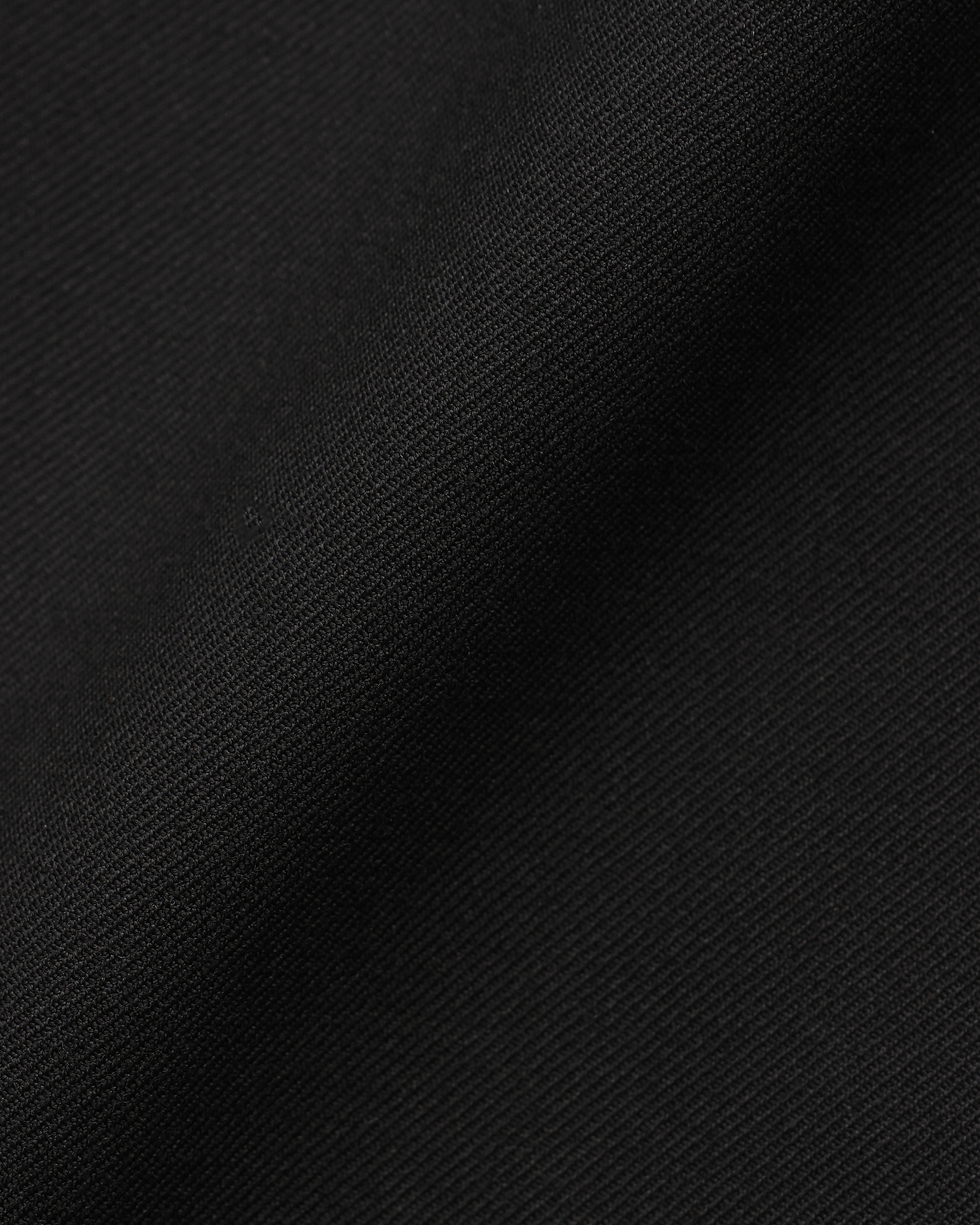 Bond Wool Twill Larin DRW T | MEN | Theory [セオリー] 公式