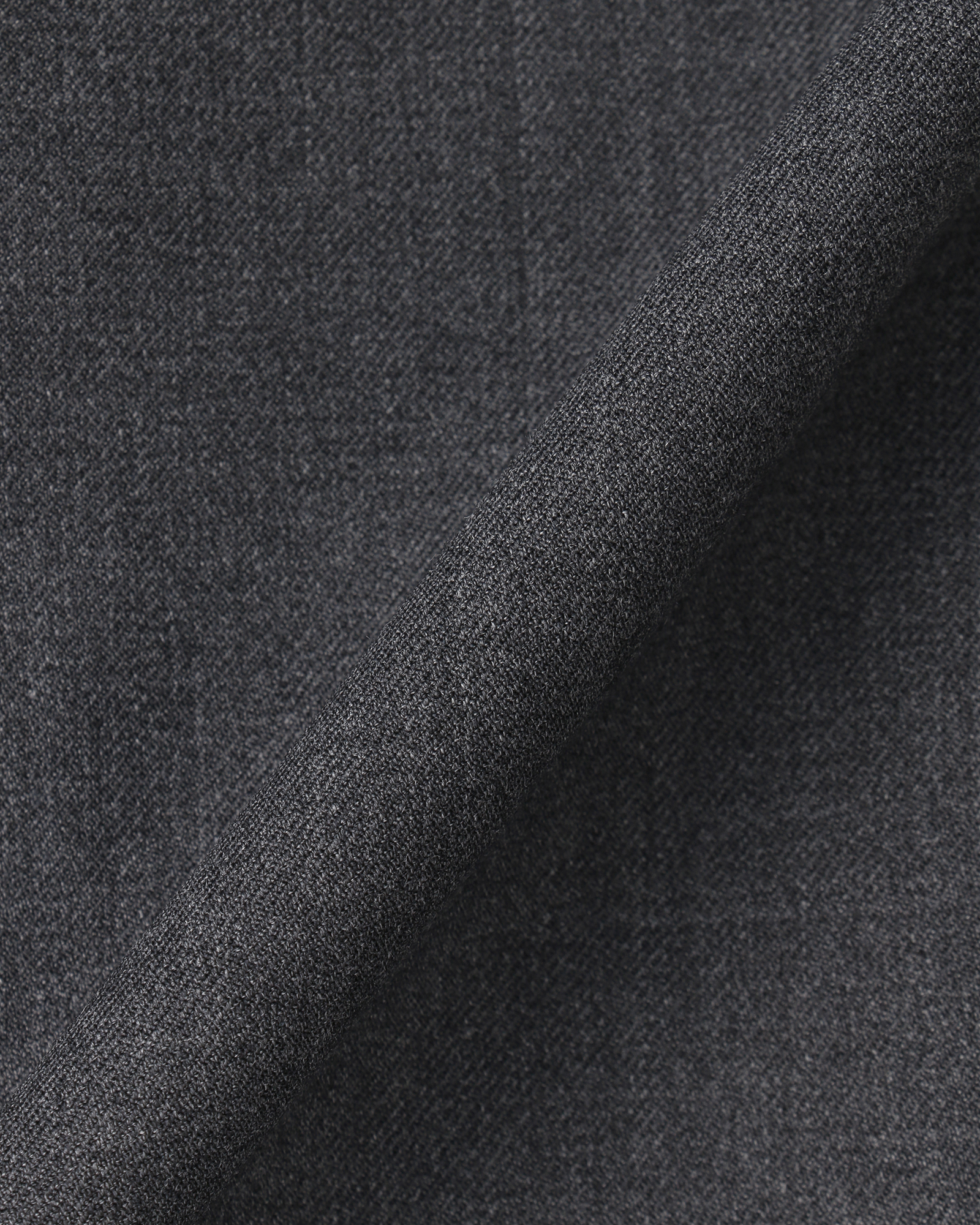 Bond Wool Twill Straight Pant | MEN | Theory [セオリー] 公式通販サイト 