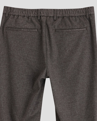 セオリー(Theory)公式通販 メンズファッション