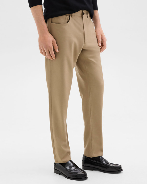 【新品タグ付き】セオリー ストレッチ チノパン RIGGS ZAINE 新品タグ付き】セオリー ストレッチ チノパン RIGGS ZAINE NEW PANTS