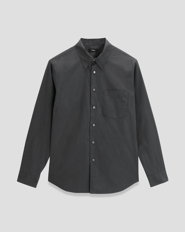 【Theory】Fluid Cotton 2 Noll CBP A 【Theory】Fluid Cotton 2 Noll CBP A