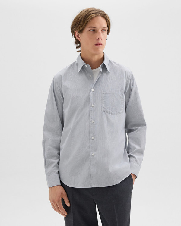 【Theory】Fluid Cotton S Noll CBP A 【Theory】Fluid Cotton S Noll CBP A
