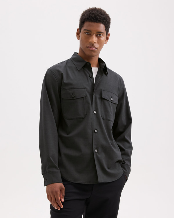 【Theory】一部店舗限定 New Tailor 2 Garvin B T 【Theory】一部店舗限定 New Tailor 2 Garvin B T