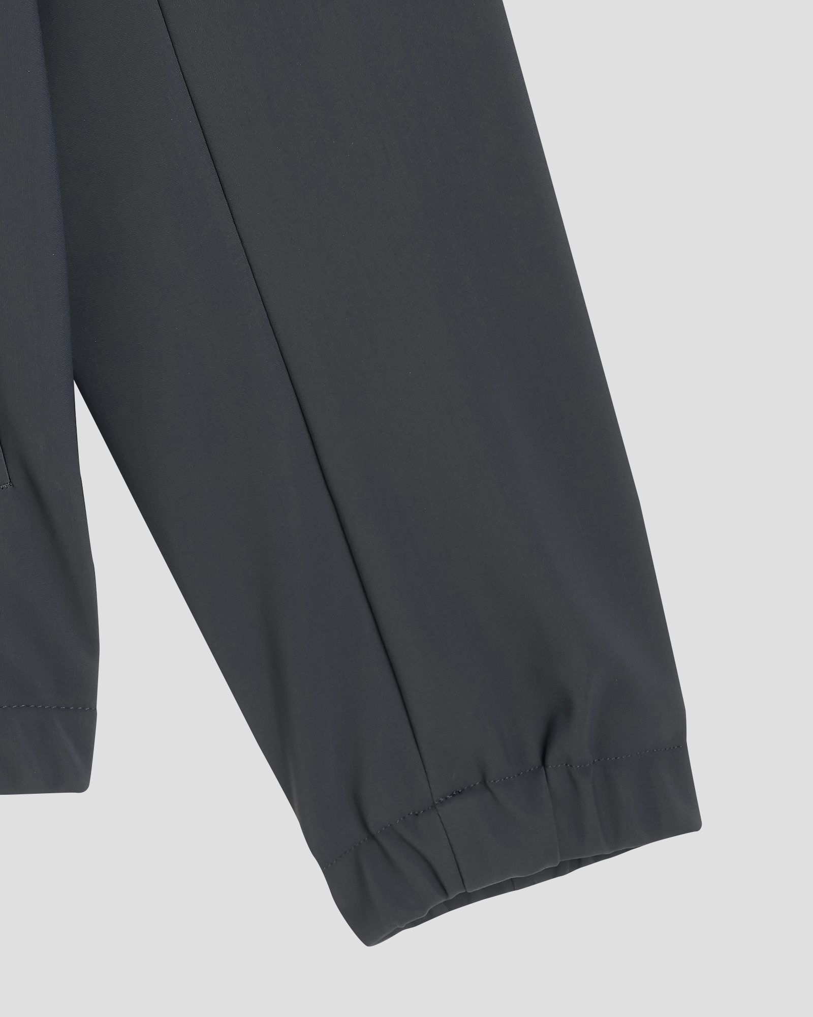 Theory Precision Ponte Brody TS Mサイズ Grey Precision Ponte Brody Jacket | Theory