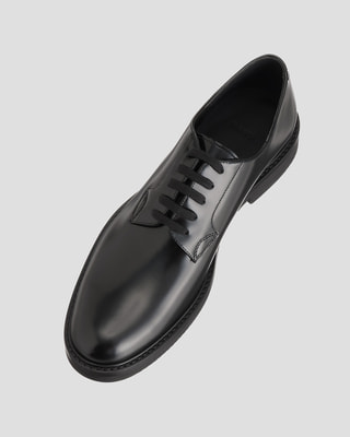 New Paper Nylon Hazelton DF | MEN | Theory [セオリー] 公式