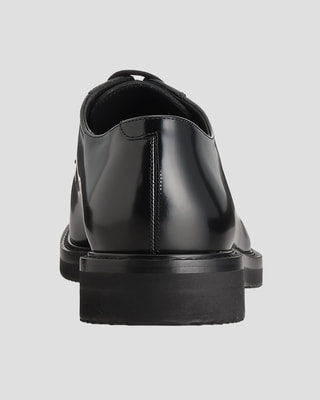 Polished Calf Oxford | MEN | Theory [セオリー] 公式通販サイト