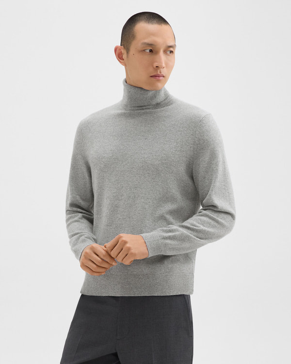 【Theory】Cashmere 3 Hilles TN B 【Theory】Cashmere 3 Hilles TN B