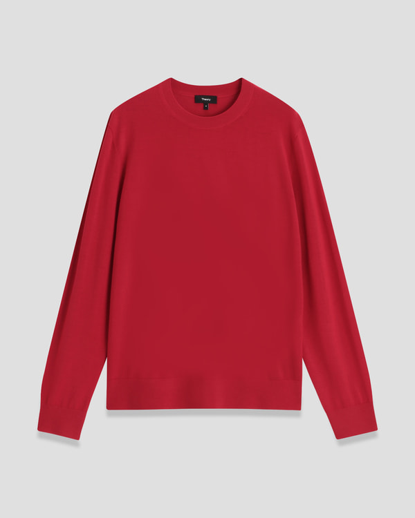 MEN SALE | Theory [セオリー] 公式通販サイト