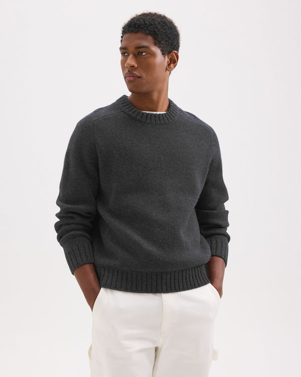 MEN SALE | Theory [セオリー] 公式通販サイト