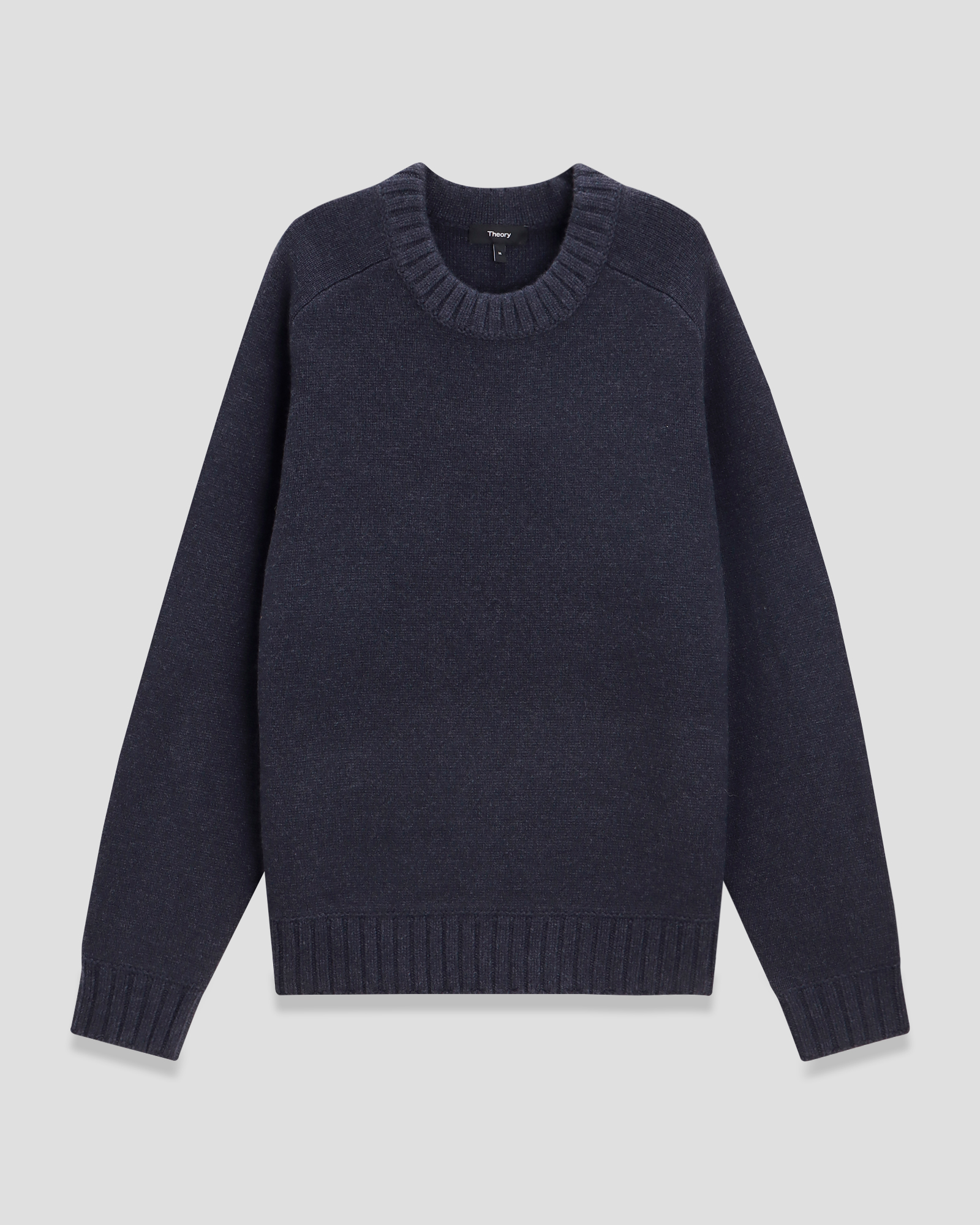 一部オンライン限定カラー Montana Wool Hvy Wool Cash Ch | MEN