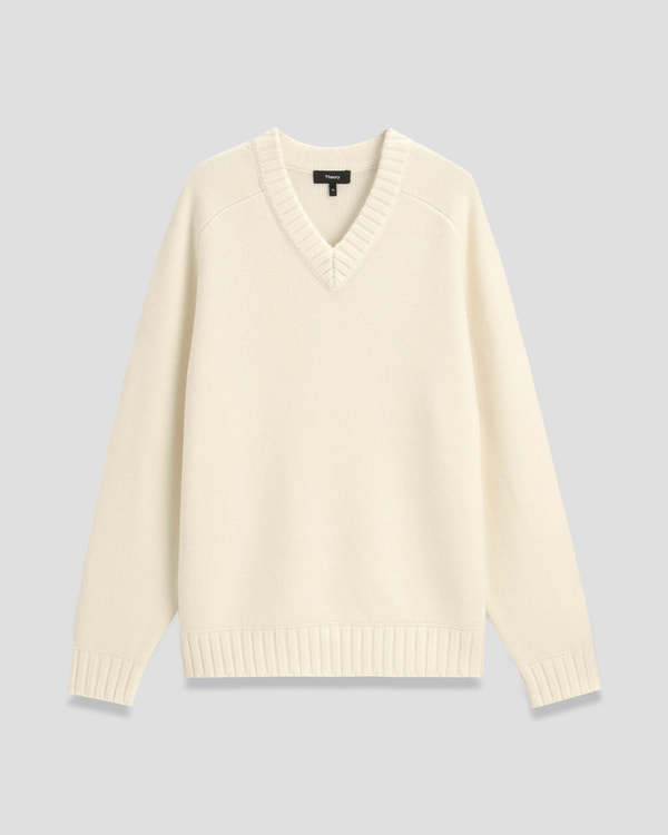 【Theory】一部店舗限定 Montana Wool Hvy Wool Cash VH 【Theory】一部店舗限定 Montana Wool Hvy Wool Cash VH