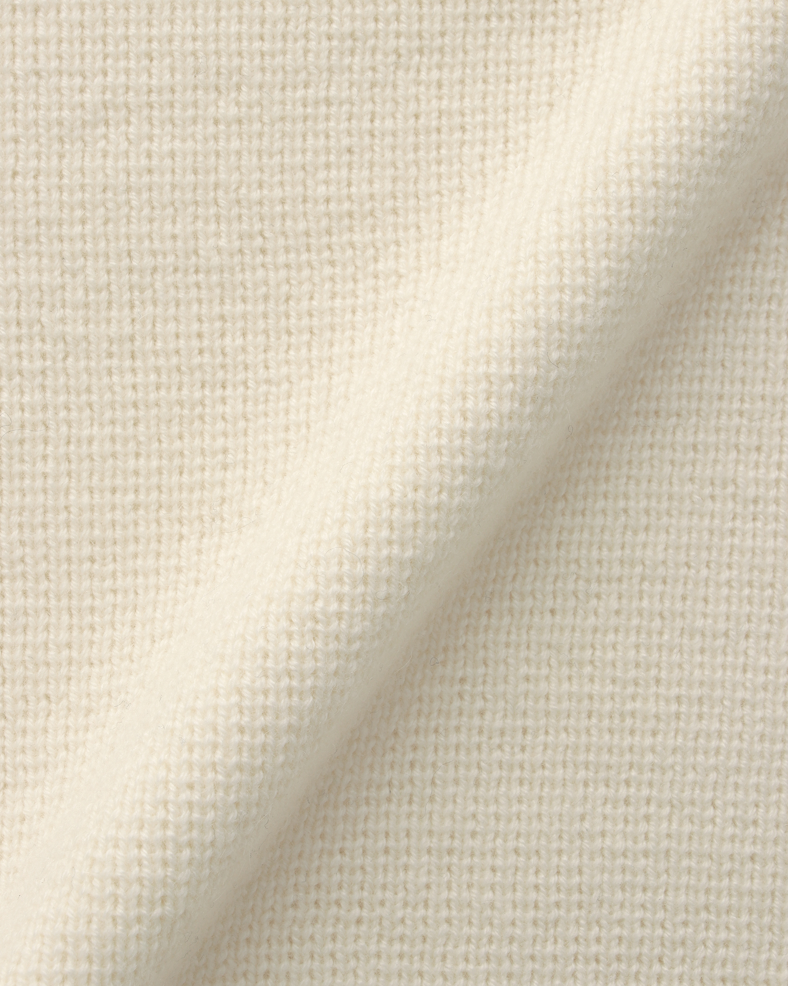 一部店舗限定 Montana Wool Hvy Wool Cash VH | MEN | Theory