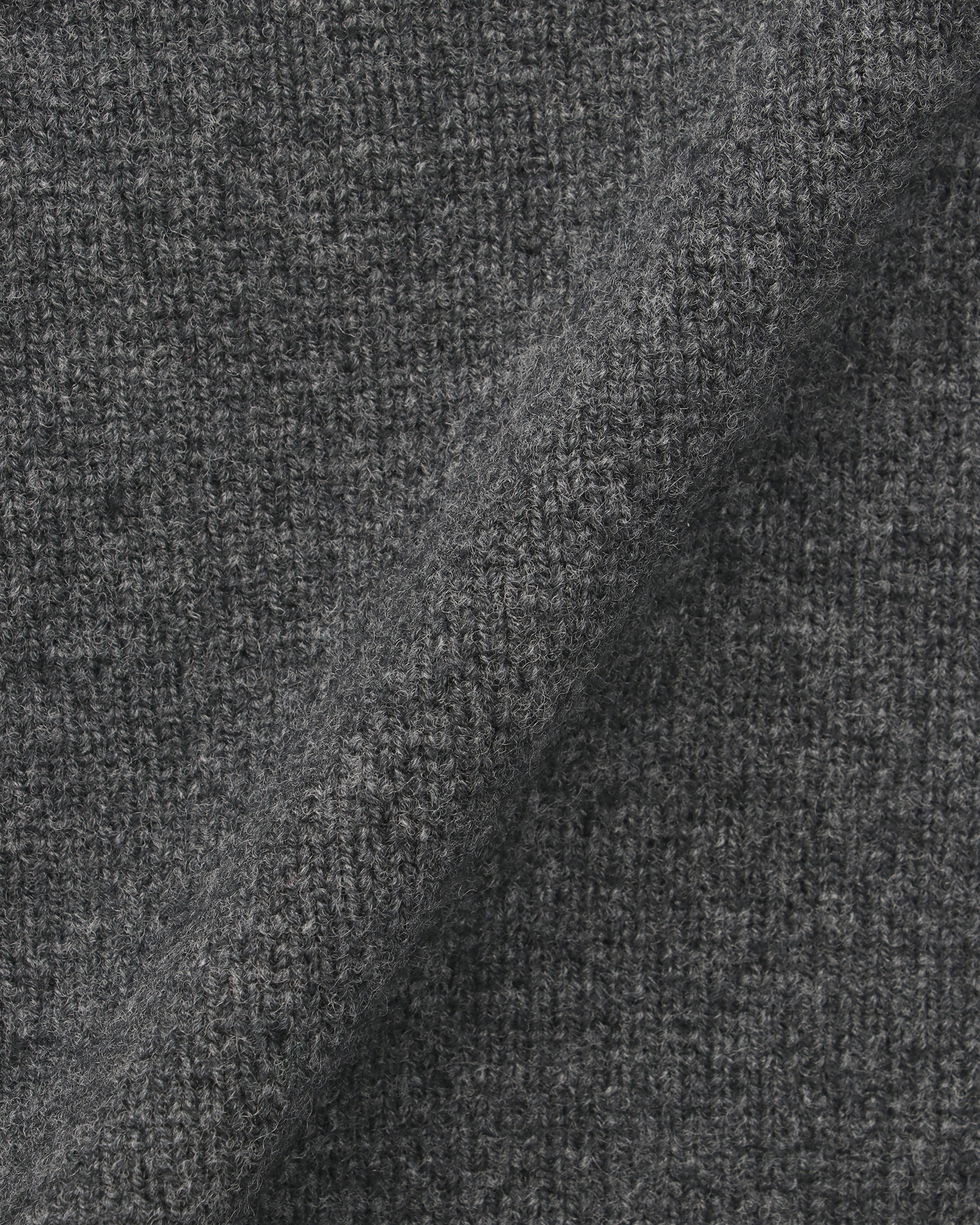 一部店舗限定 Montana Wool Hvy Wool Cash VH | MEN | Theory