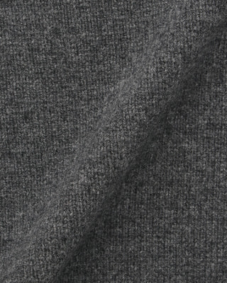 一部店舗限定 Montana Wool Hvy Wool Cash VH | MEN | Theory