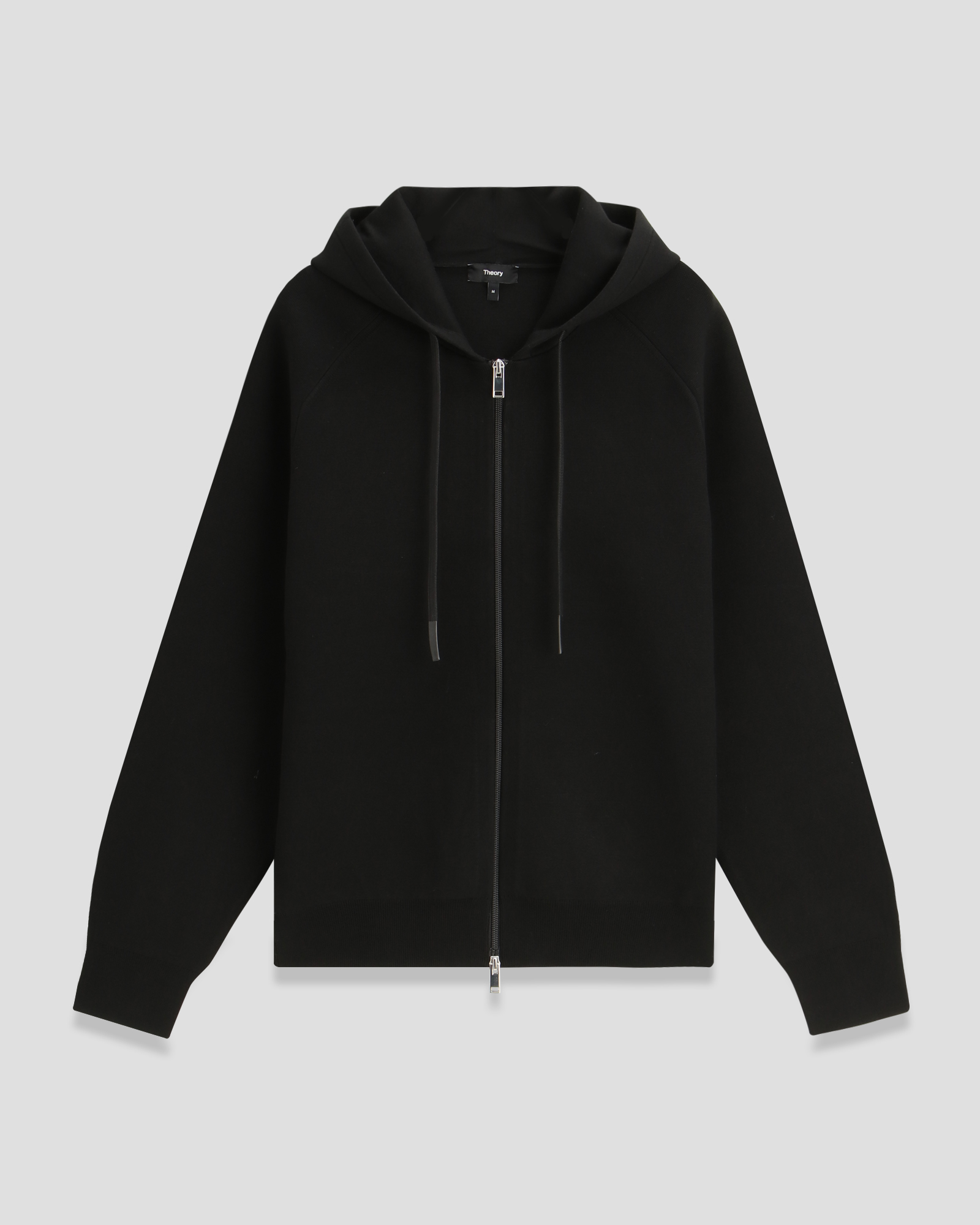 定価約8 THEORY メンズジャケット