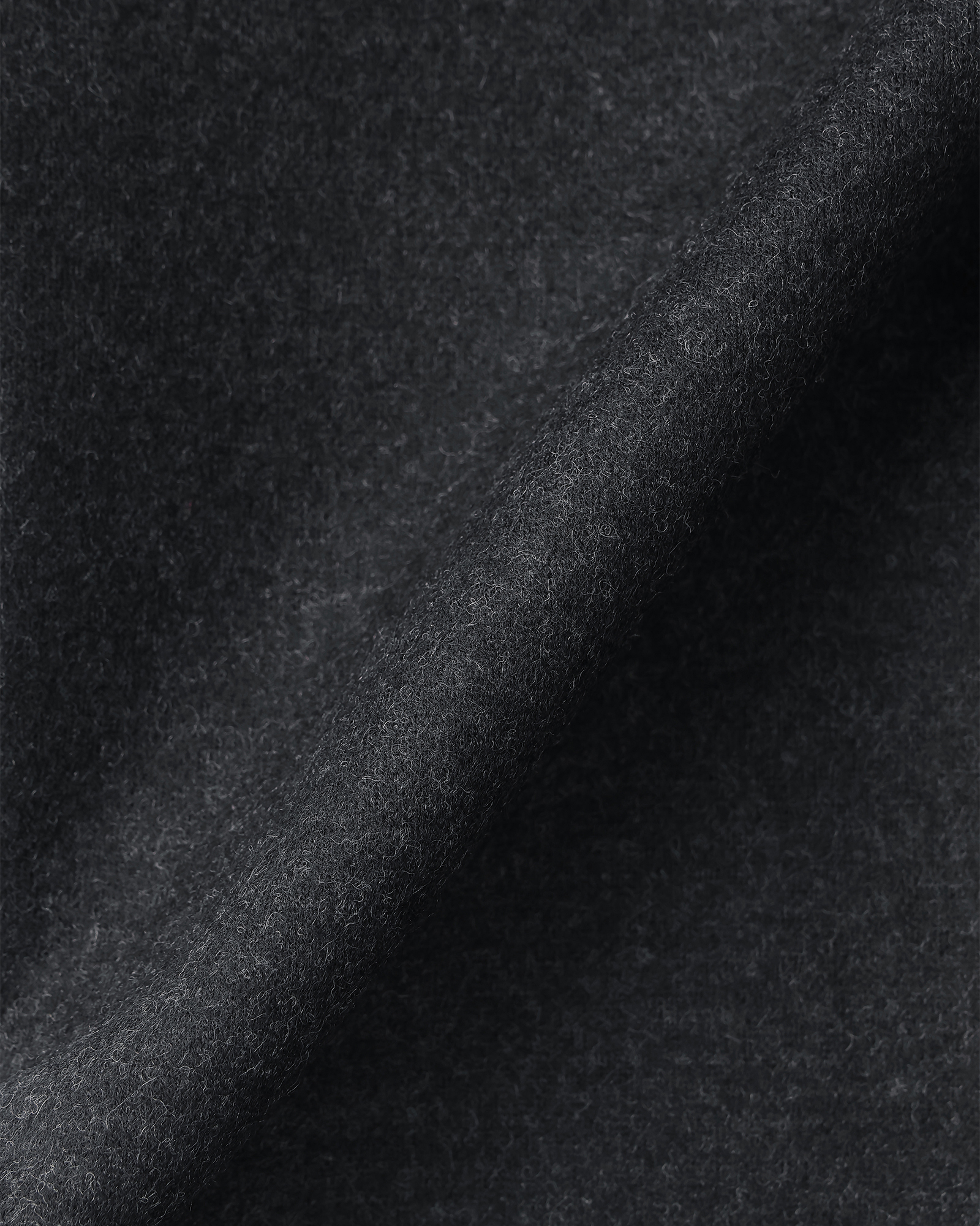 Woodmere 3 Zaine BE T A | MEN | Theory [セオリー] 公式通販サイト