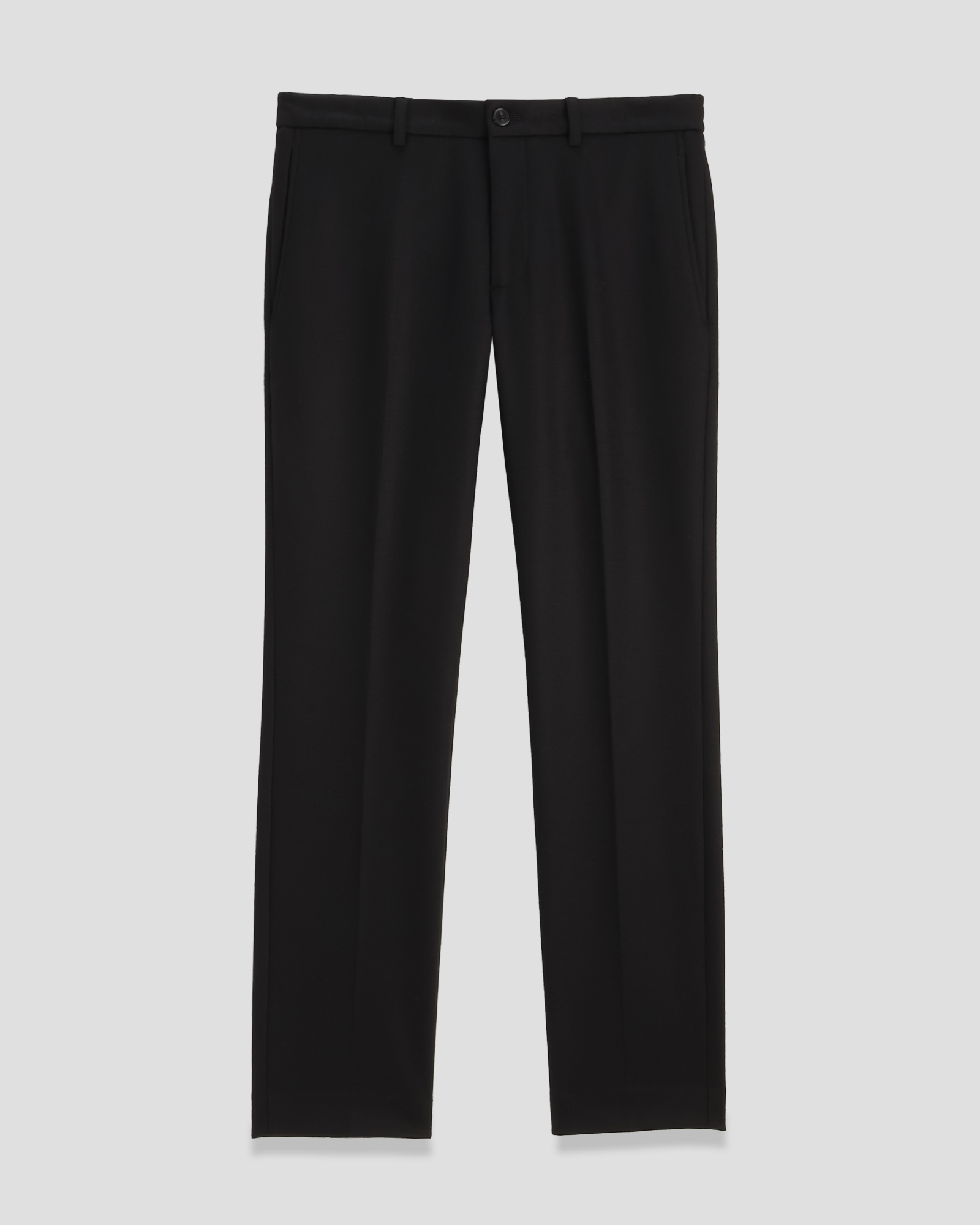 MIX AND MATCH | MEN（メンズ）｜Theory 公式通販サイト