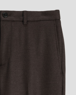 Woodmere 3 Zaine BE T A | MEN | Theory [セオリー] 公式通販サイト