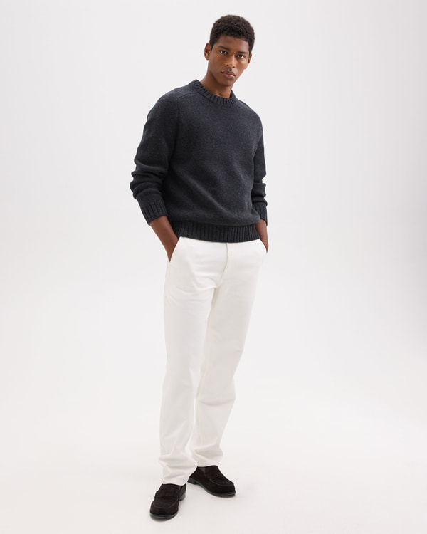 【Theory】一部店舗限定 Twill Denim Carpenter Denim 【Theory】一部店舗限定 Twill Denim Carpenter Denim