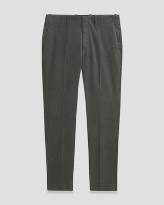 Perform Suit Zaine BE A | MEN | Theory [セオリー] 公式通販サイト