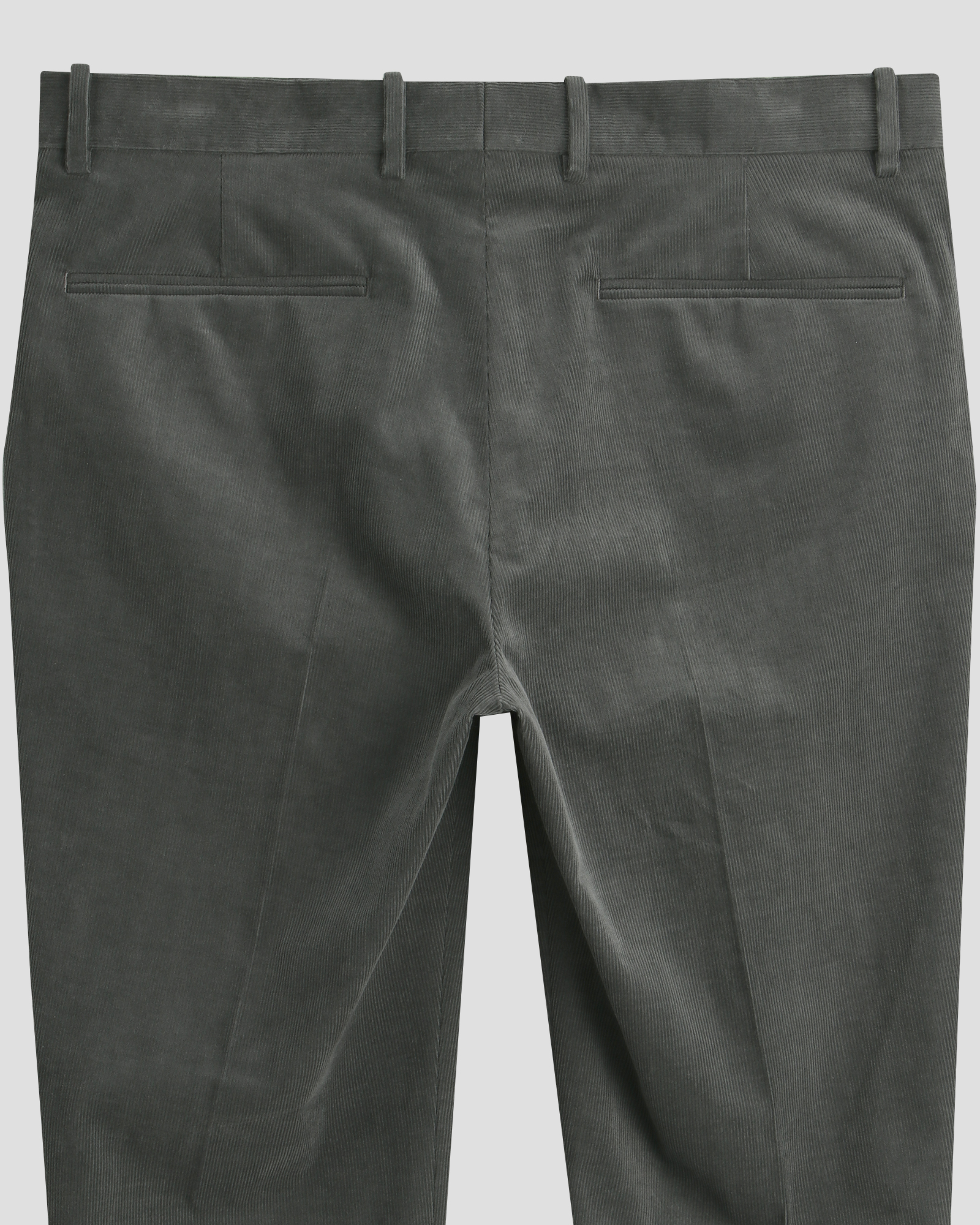 中古・古着通販】theory (セオリー) STRETCH OXFORD ジャケット アイボリー サイズ:036 未使用品｜ブランド・古着通販  トレファク公式【TREFAC FASHION】スマホサイト