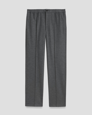 一部店舗限定 Woodmere 3 Straight DRW Pt | MEN | Theory 一部店舗限定 Woodmere 3 Straight DRW Pt | MEN | Theory