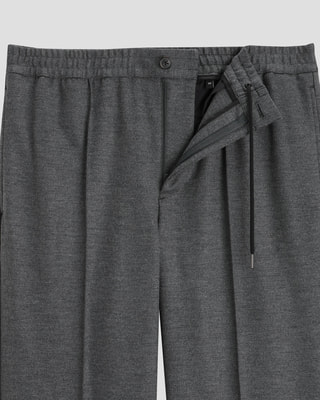 一部店舗限定 Woodmere 3 Straight DRW Pt | MEN | Theory 一部店舗限定 Woodmere 3 Straight DRW Pt | MEN | Theory