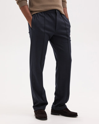 22FW THEORY WOODMERE 3 CURTIS PO PL メンズ
