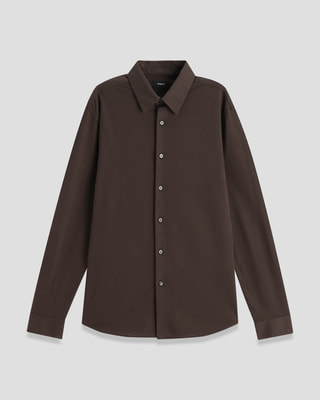 セオリー(Theory)公式通販 メンズファッション